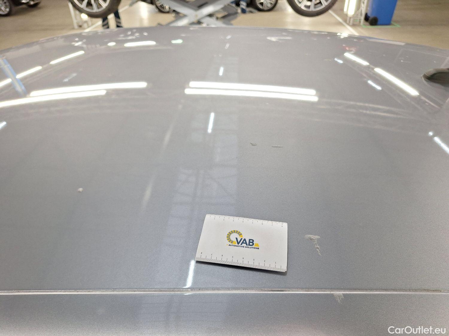  Opel  Corsa Opel,  '19, Opel  1.2 55kW S/S Edition 5d #34