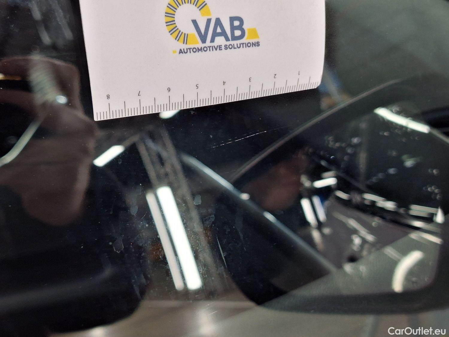  Peugeot  5008 Peugeot,  '16, Peugeot  1.6 PureTech 132kW S&S EAT8 GT Line 5 #35