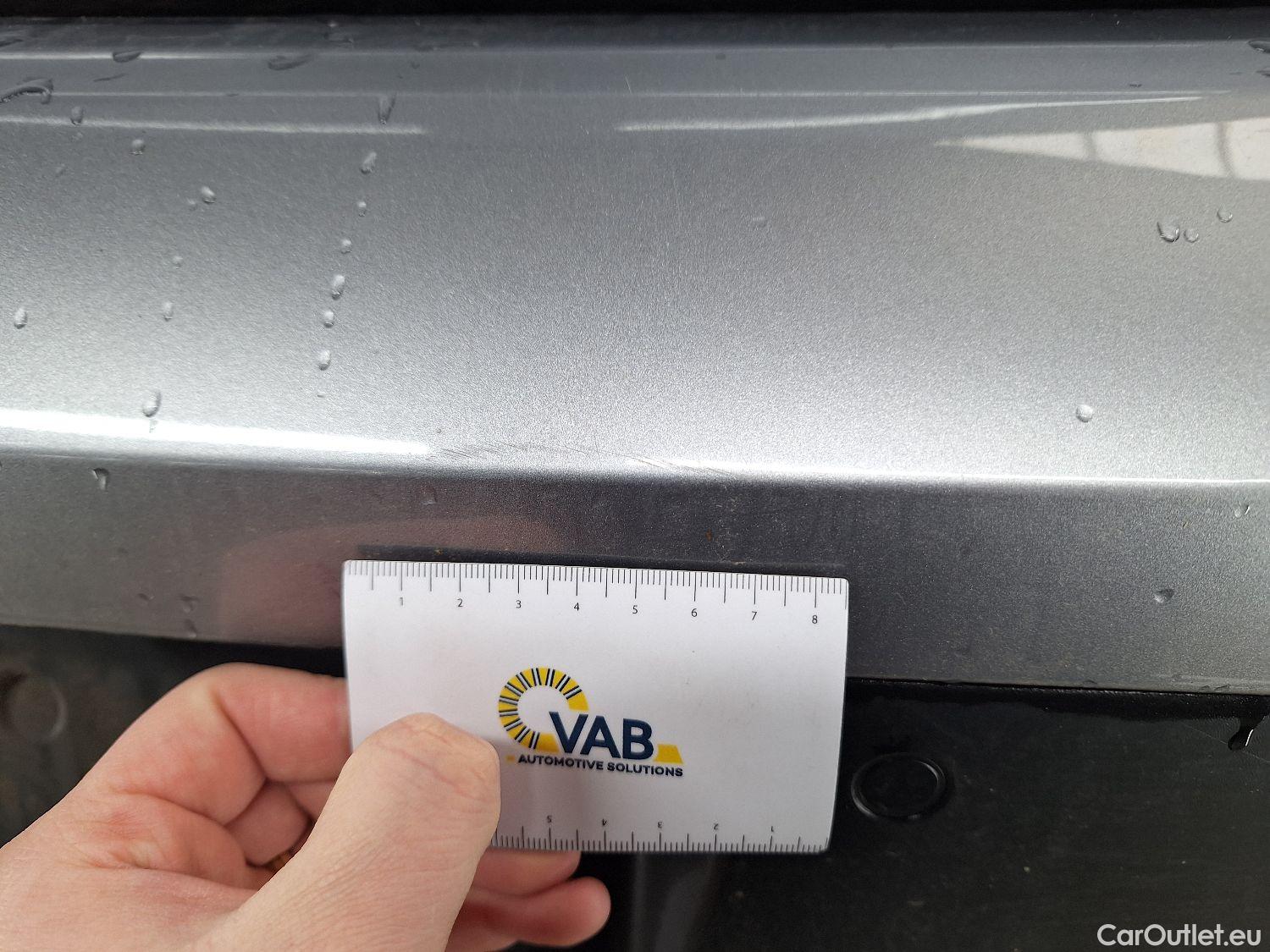  Peugeot  208 Peugeot,  '19, Peugeot  1.5 BlueHDi 100 MAN6 S&S ?6.2 Active 5 #37