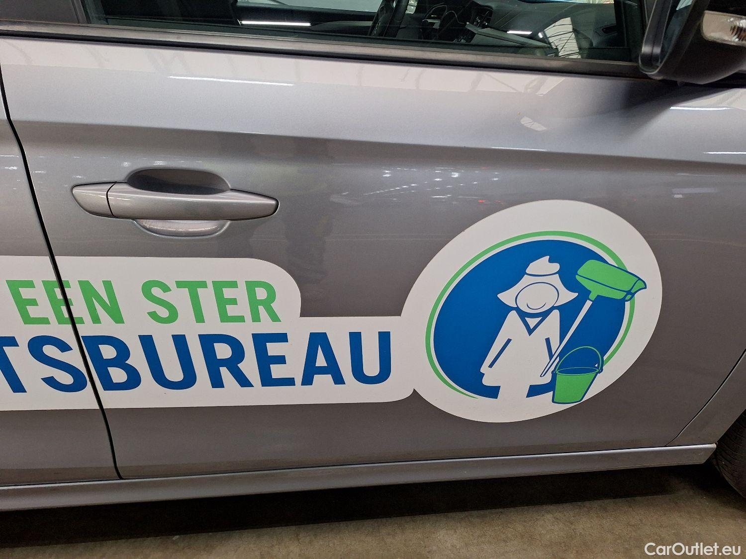  Opel  Corsa Opel,  '19, Opel  1.2 55kW S/S Edition 5d #41