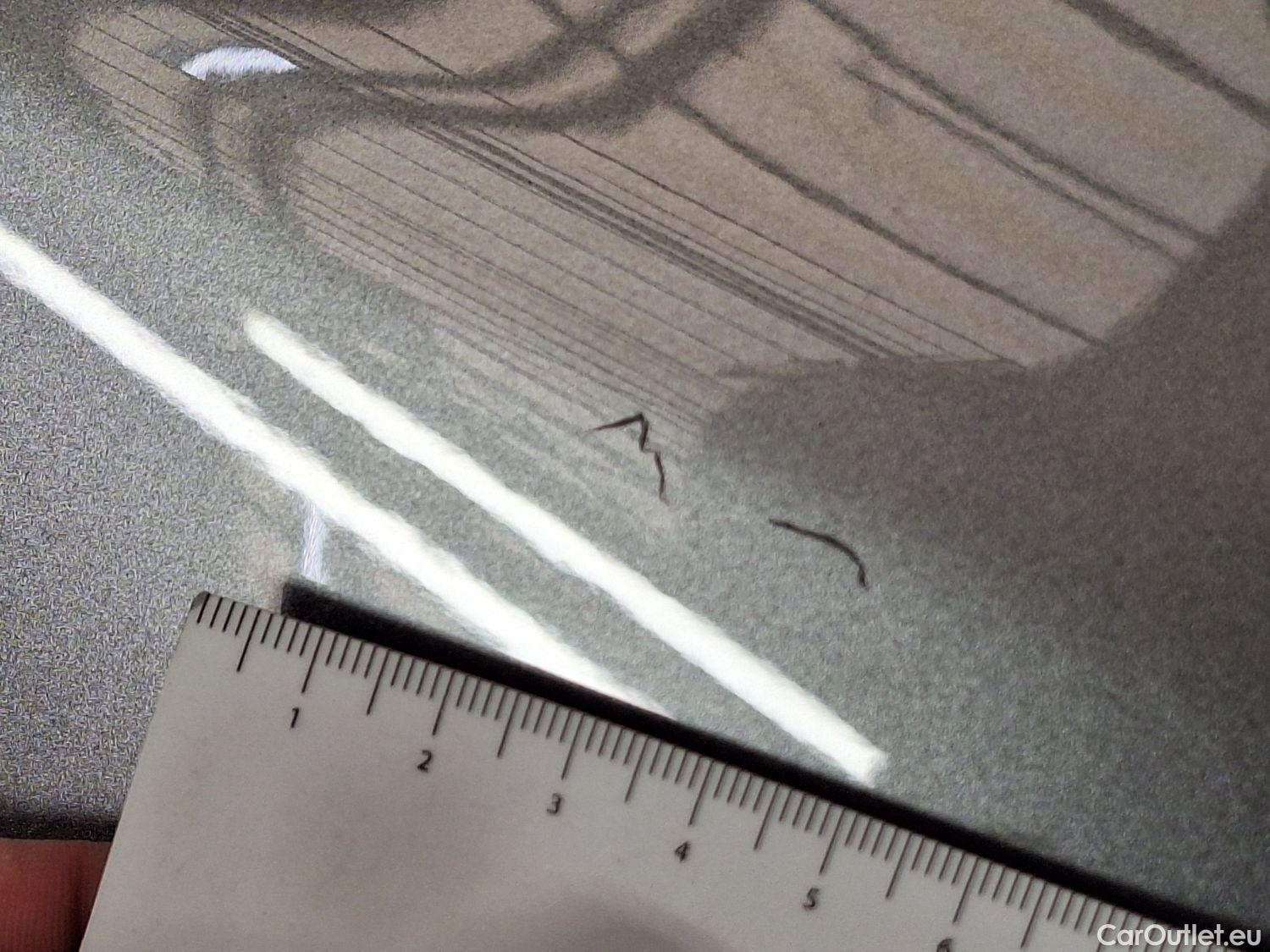  Peugeot  208 Peugeot,  '19, Peugeot  1.5 BlueHDi 100 MAN6 S&S ?6.2 Active 5 #67