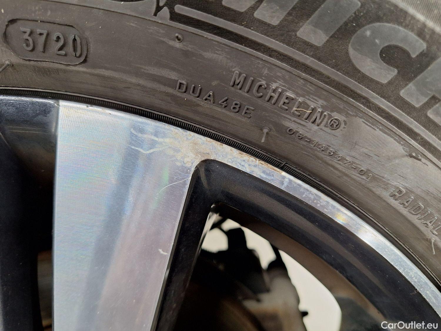  Peugeot  5008 Peugeot,  '16, Peugeot  1.6 PureTech 132kW S&S EAT8 GT Line 5 #11