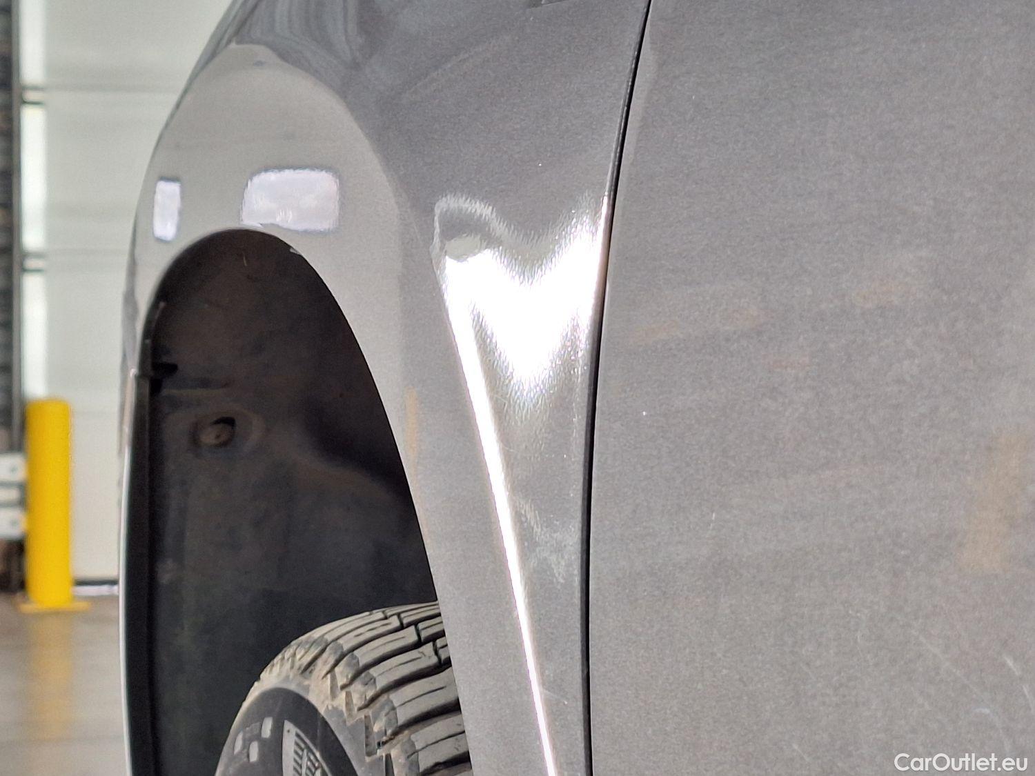  Peugeot  2008 Peugeot,  FL'16, Peugeot  1.2 Puretech 61kW S&S Active 5d #16