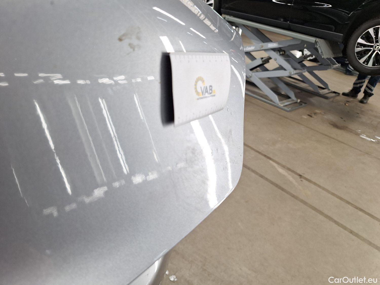  Peugeot  208 Peugeot,  '19, Peugeot  1.5 BlueHDi 100 MAN6 S&S ?6.2 Active 5 #50