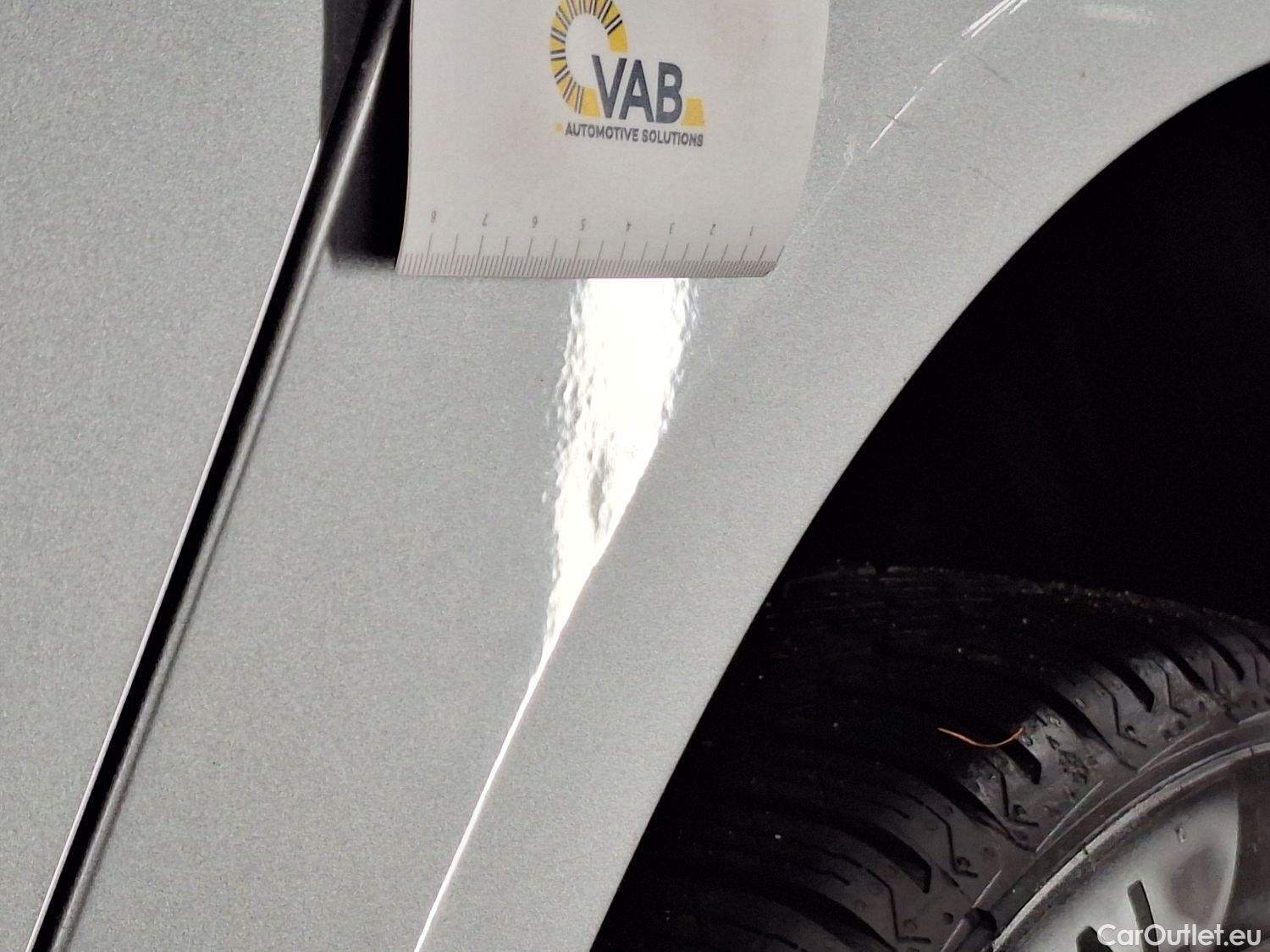  Peugeot  208 Peugeot,  '19, Peugeot  1.5 BlueHDi 100 MAN6 S&S ?6.2 Active 5 #60