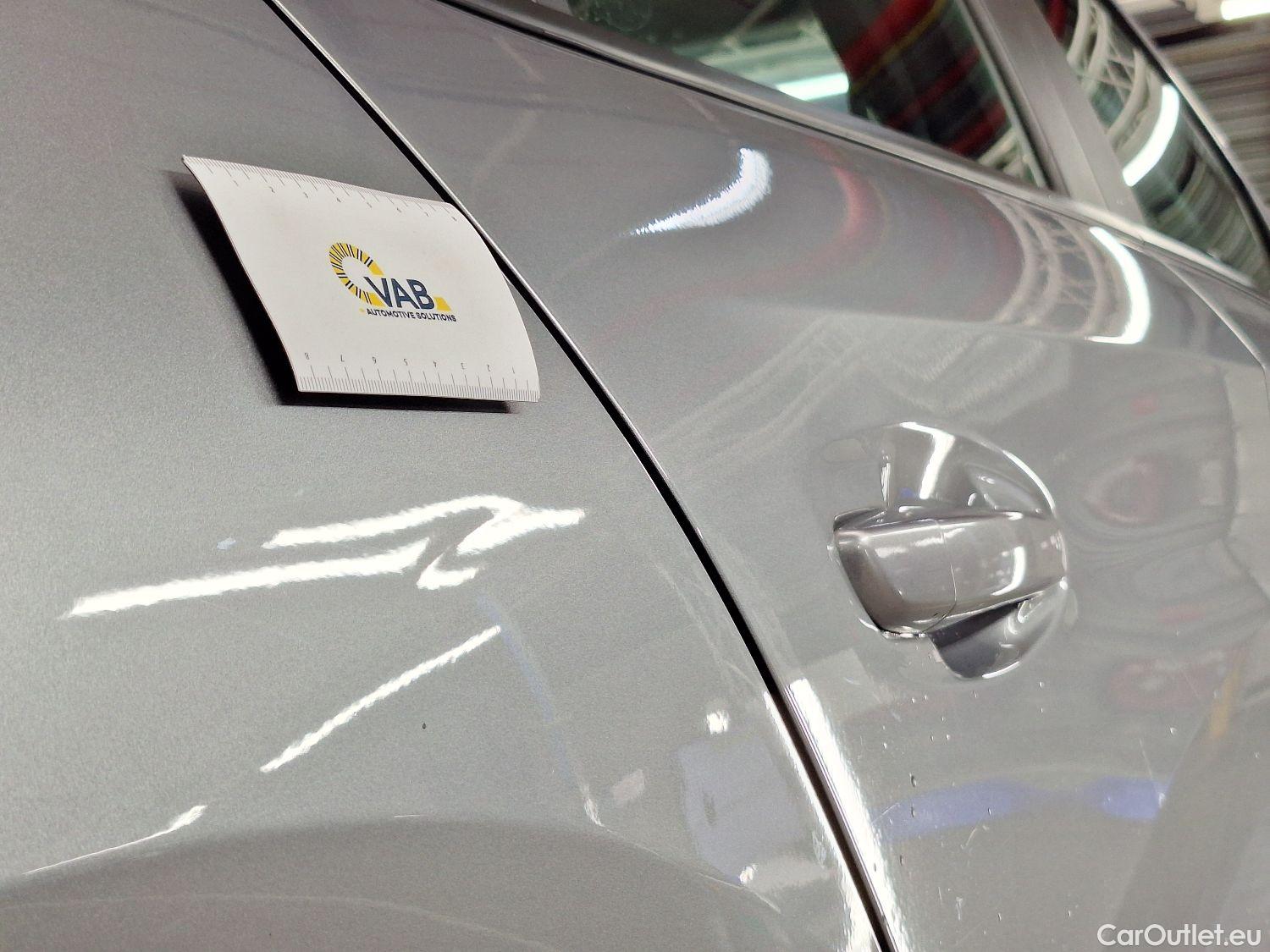  Peugeot  208 Peugeot,  '19, Peugeot  1.5 BlueHDi 100 MAN6 S&S ?6.2 Active 5 #32