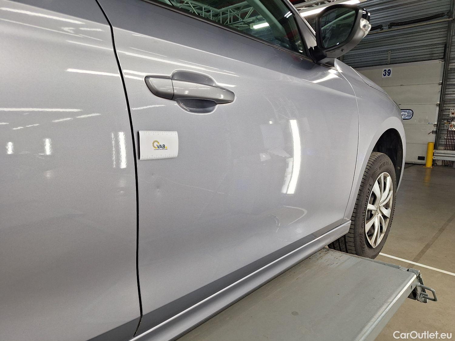  Opel  Corsa Opel,  '19, Opel  1.2 55kW S/S Edition 5d #10