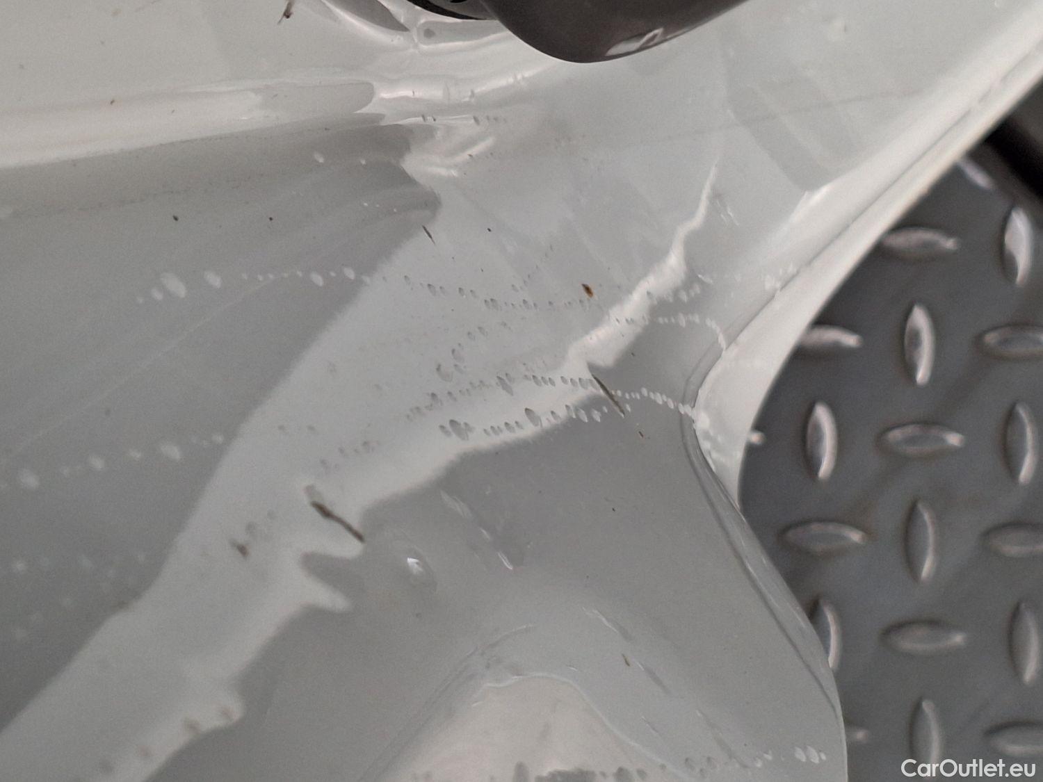  Peugeot  5008 Peugeot,  '16, Peugeot  1.6 PureTech 132kW S&S EAT8 GT Line 5 #24