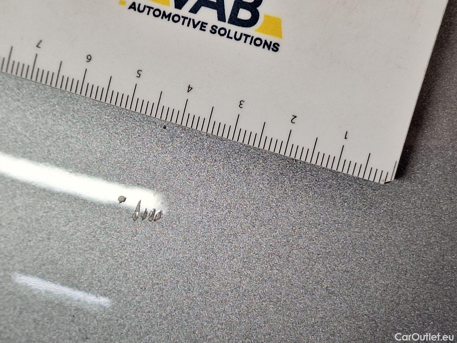  Peugeot  208 Peugeot,  '19, Peugeot  1.5 BlueHDi 100 MAN6 S&S ?6.2 Active 5 #66