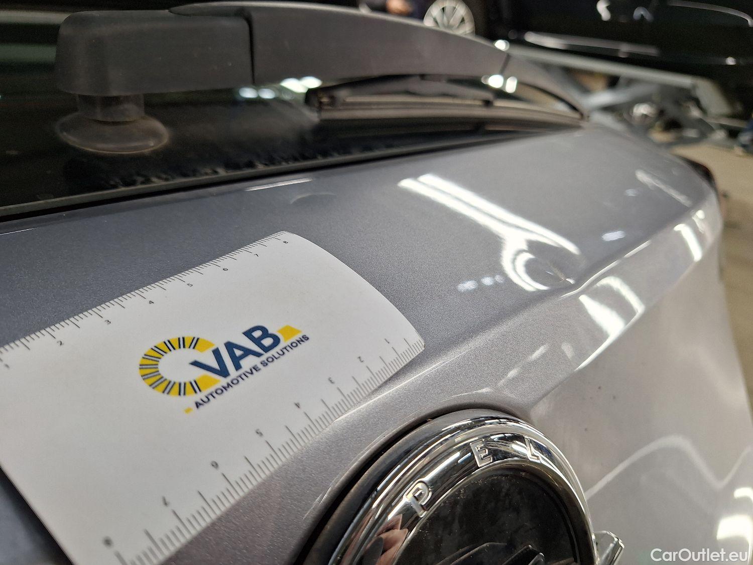  Opel  Corsa Opel,  '19, Opel  1.2 55kW S/S Edition 5d #29