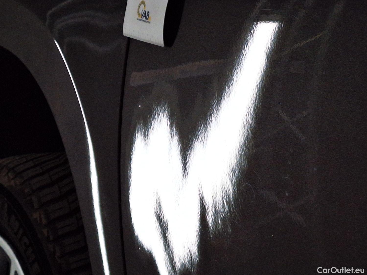  Peugeot  2008 Peugeot,  FL'16, Peugeot  1.2 Puretech 61kW S&S Active 5d #18