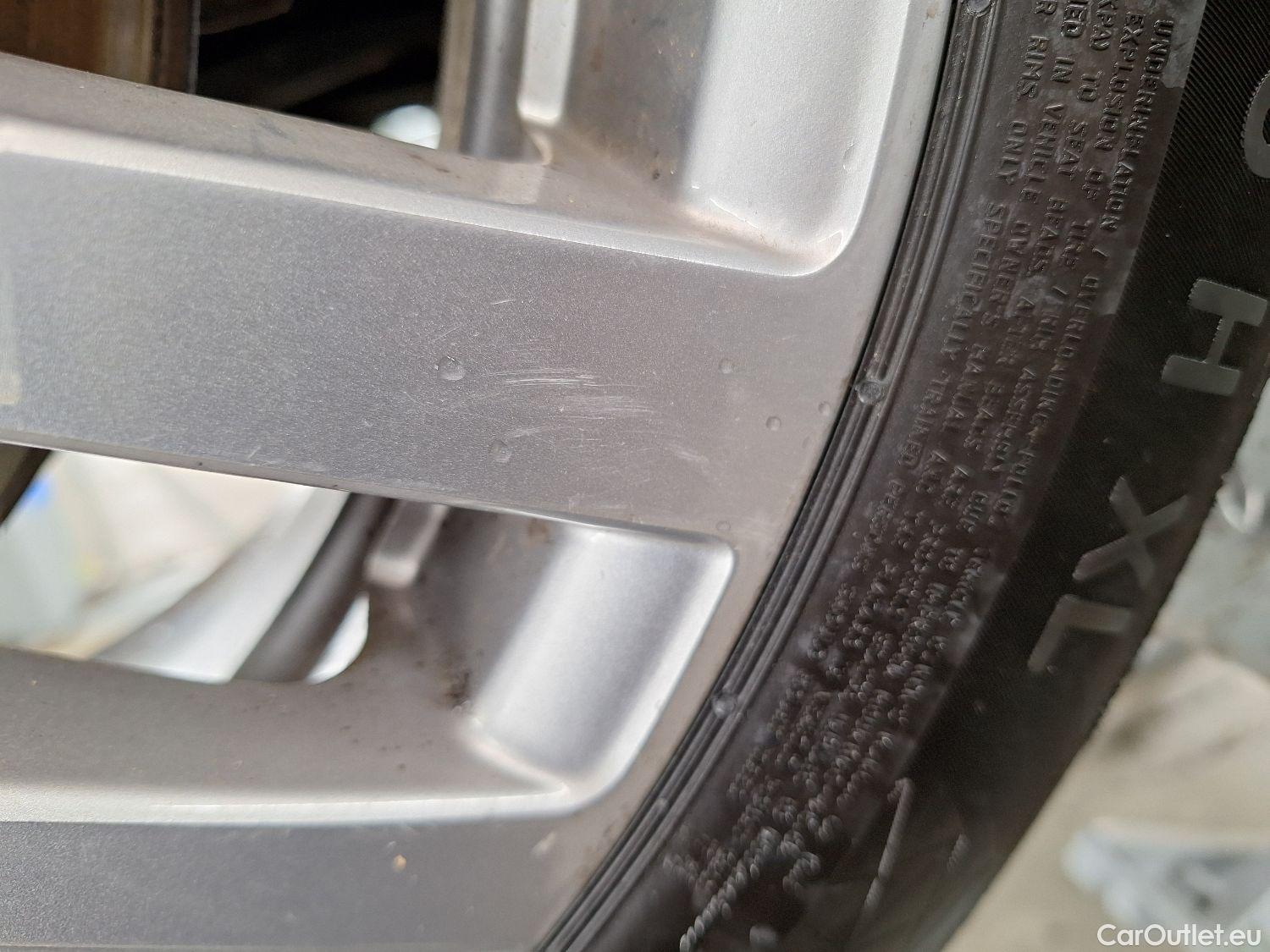  Peugeot  208 Peugeot,  '19, Peugeot  1.5 BlueHDi 100 MAN6 S&S ?6.2 Active 5 #12