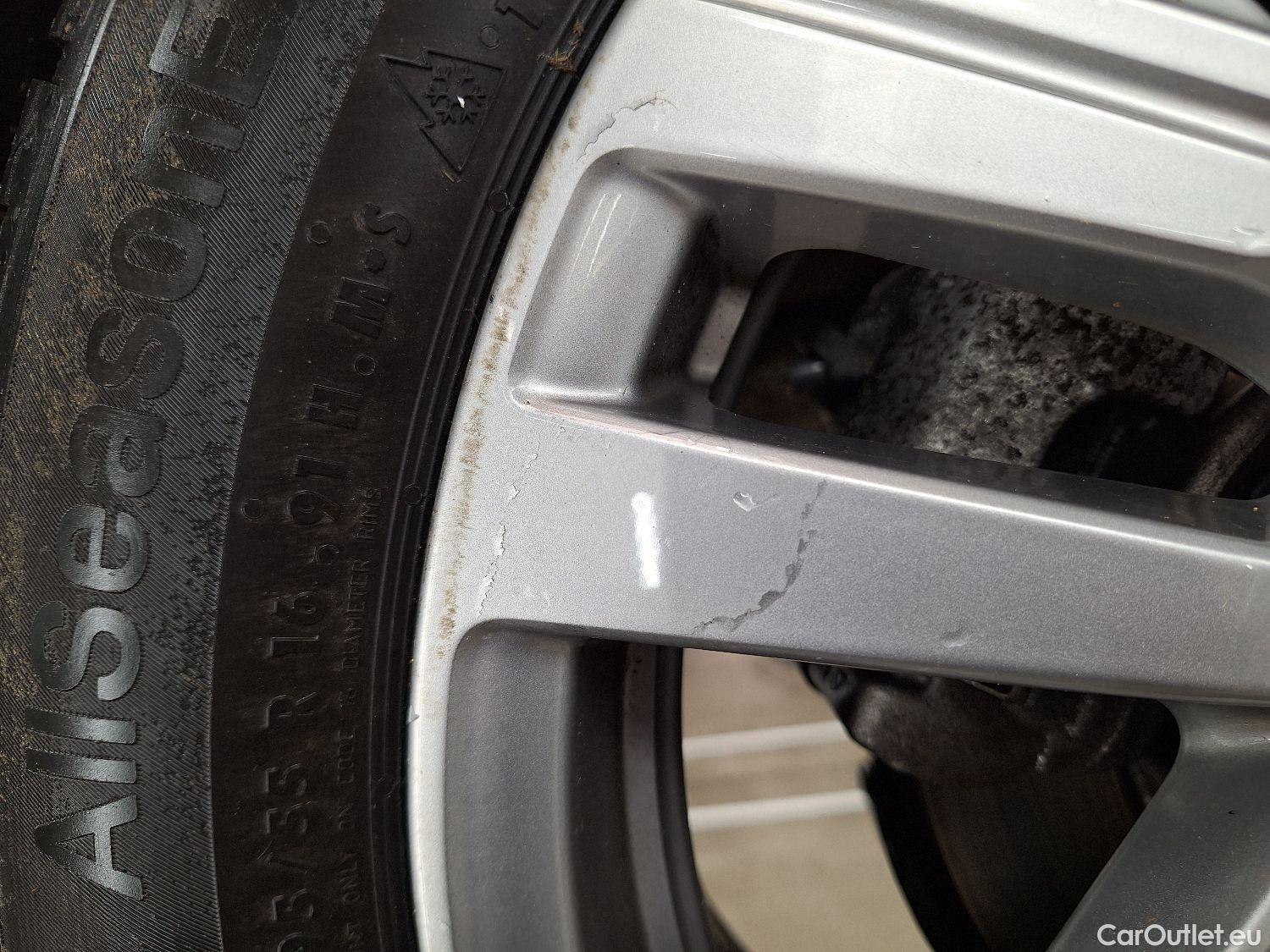  Peugeot  208 Peugeot,  '19, Peugeot  1.5 BlueHDi 100 MAN6 S&S ?6.2 Active 5 #5