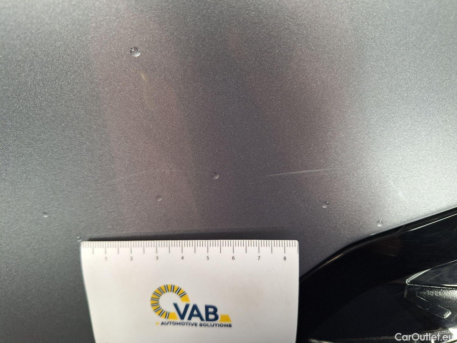  Peugeot  208 Peugeot,  '19, Peugeot  1.5 BlueHDi 100 MAN6 S&S ?6.2 Active 5 #59