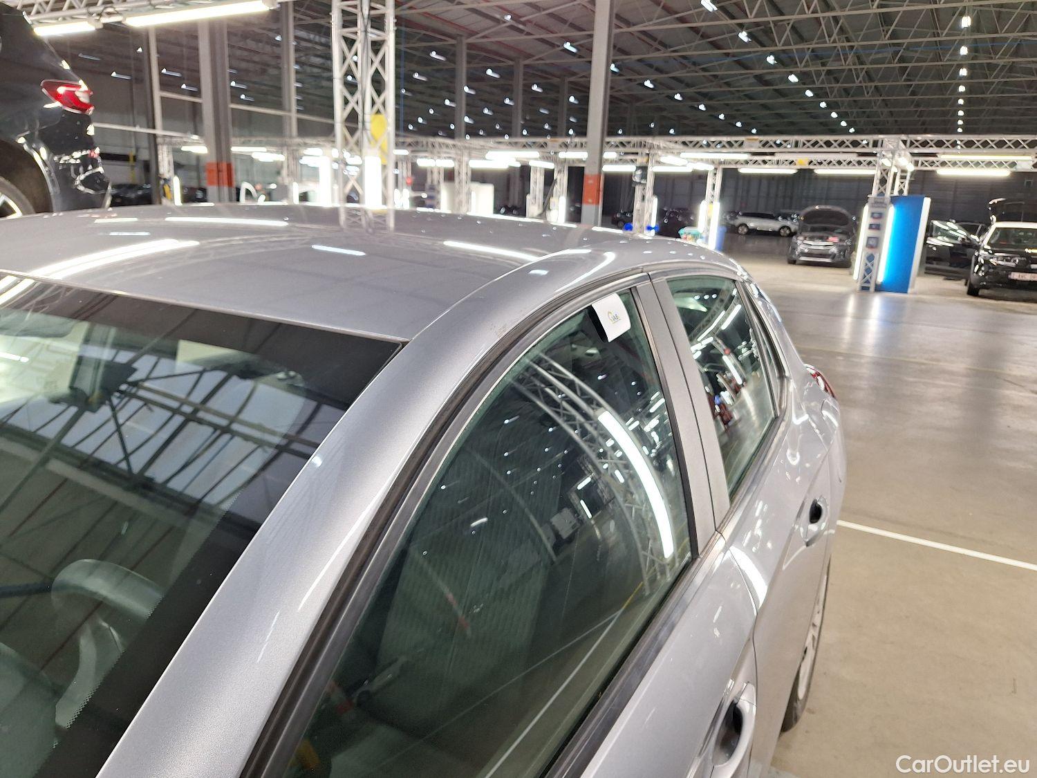  Opel  Corsa Opel,  '19, Opel  1.2 55kW S/S Edition 5d #36