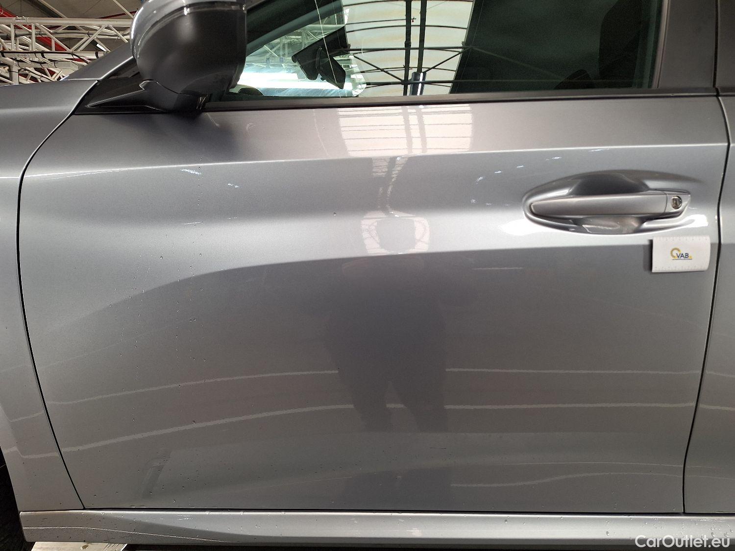  Peugeot  208 Peugeot,  '19, Peugeot  1.5 BlueHDi 100 MAN6 S&S ?6.2 Active 5 #42