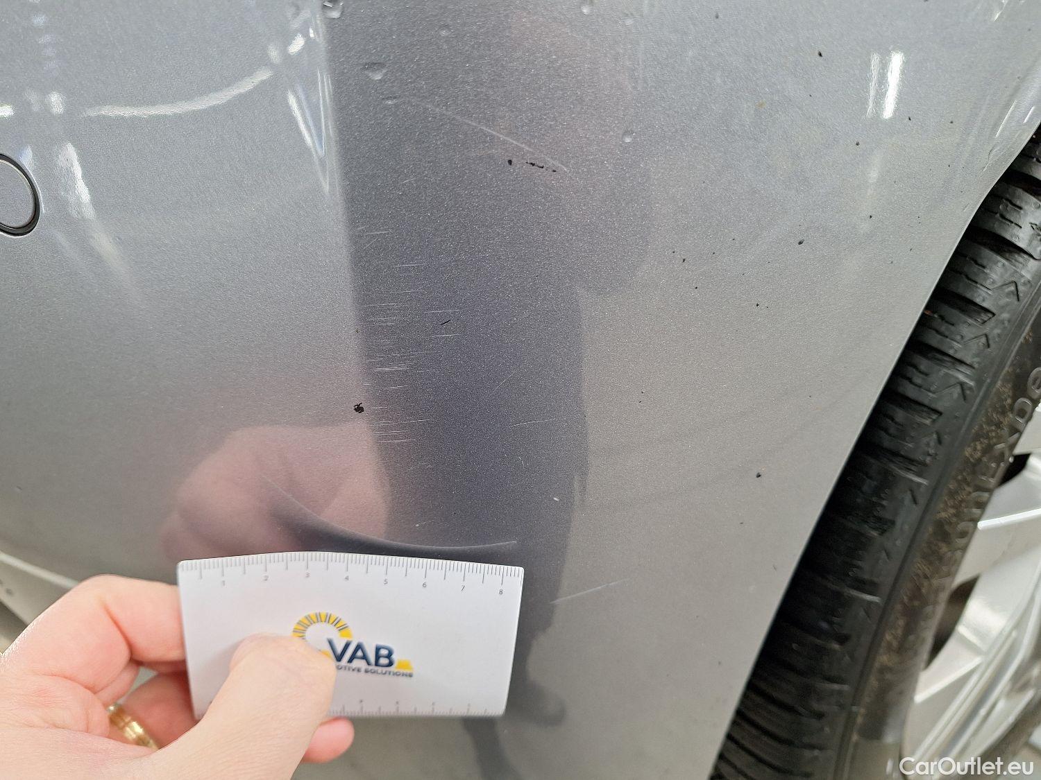  Peugeot  208 Peugeot,  '19, Peugeot  1.5 BlueHDi 100 MAN6 S&S ?6.2 Active 5 #38