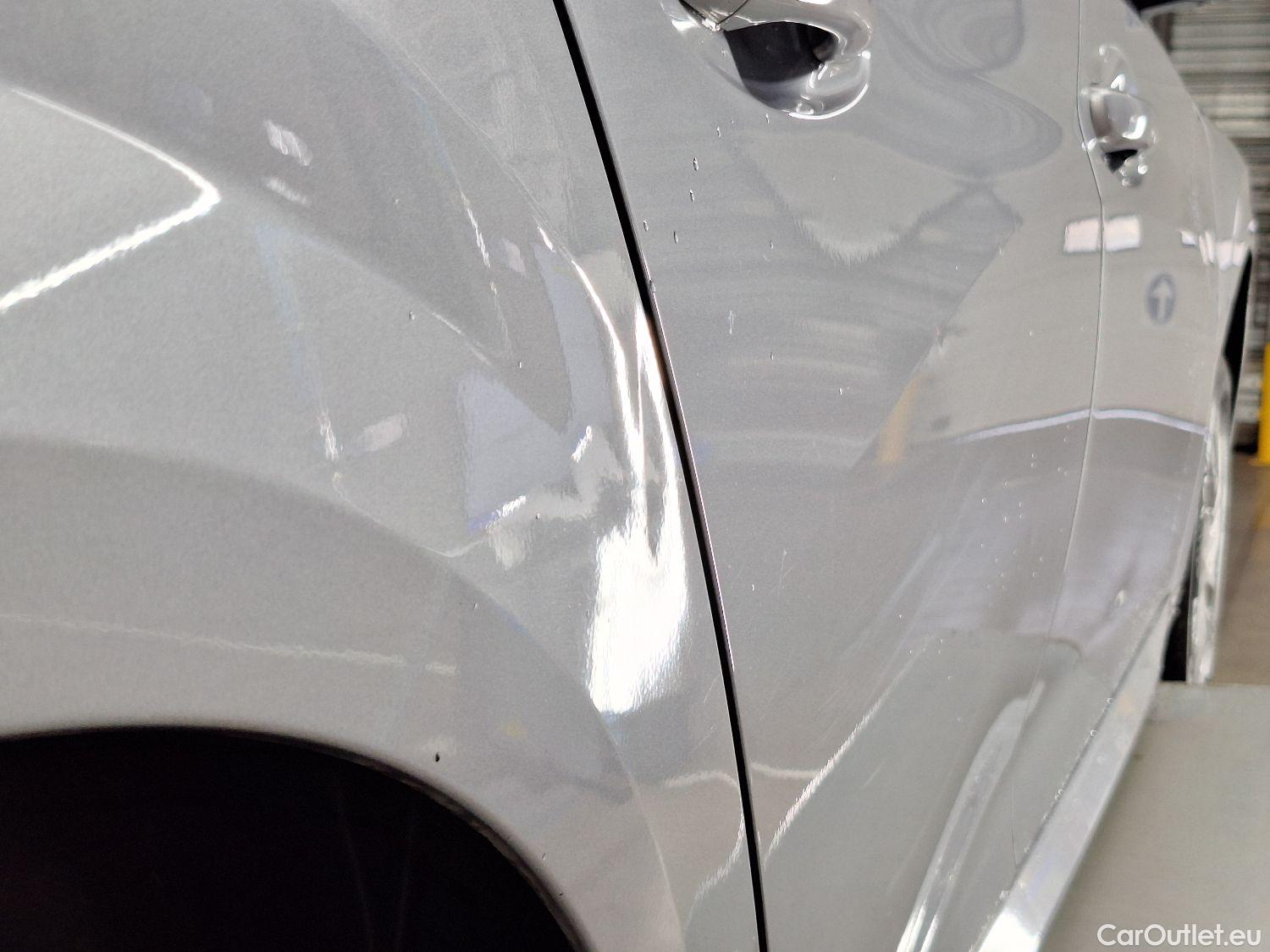  Peugeot  208 Peugeot,  '19, Peugeot  1.5 BlueHDi 100 MAN6 S&S ?6.2 Active 5 #33