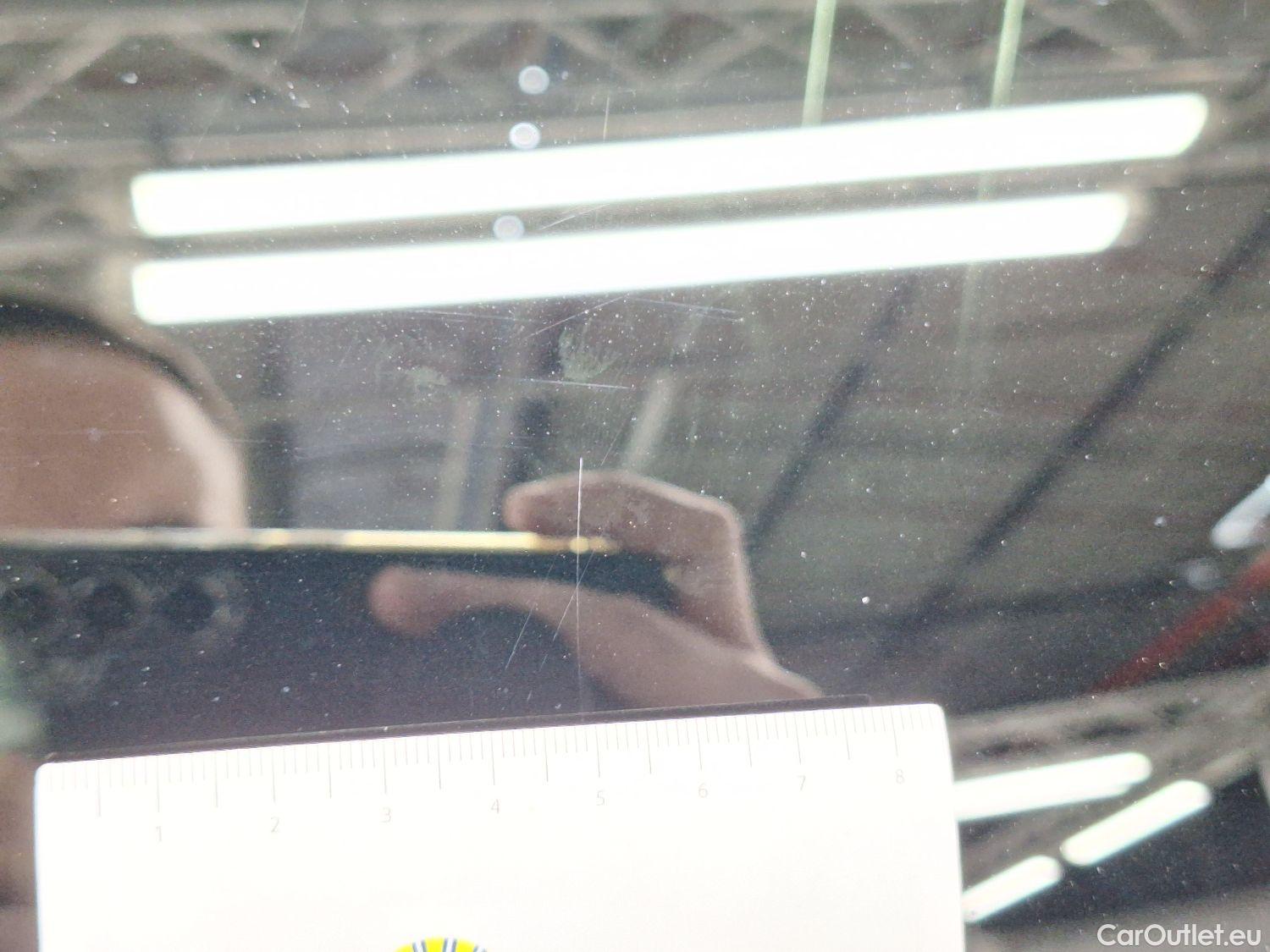  Peugeot  5008 Peugeot,  '16, Peugeot  1.6 PureTech 132kW S&S EAT8 GT Line 5 #39