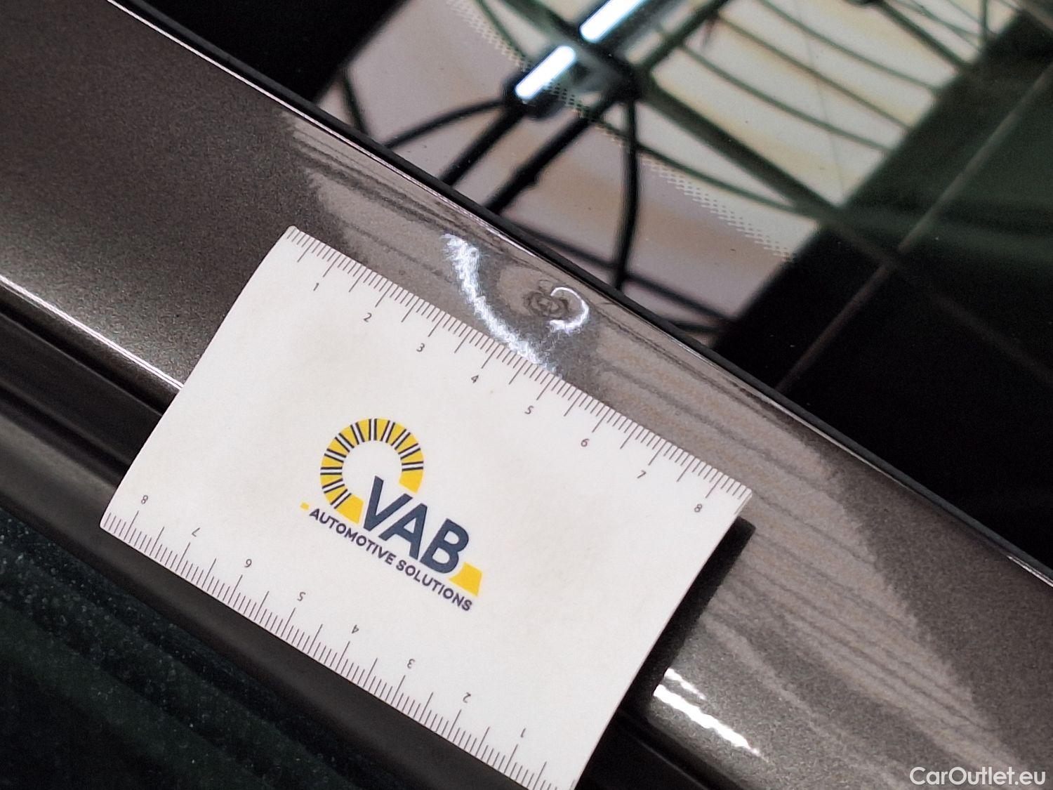  Peugeot  2008 Peugeot,  FL'16, Peugeot  1.2 Puretech 61kW S&S Active 5d #22