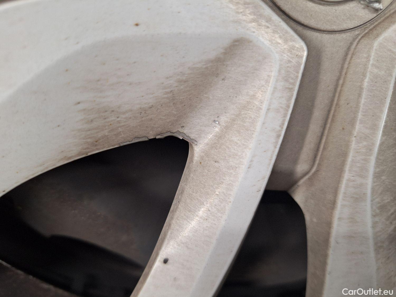  Opel  Corsa Opel,  '19, Opel  1.2 55kW S/S Edition 5d #9