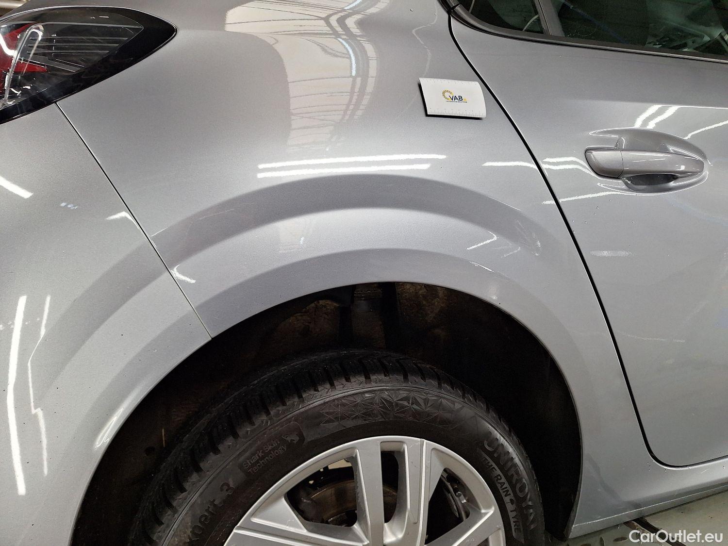  Peugeot  208 Peugeot,  '19, Peugeot  1.5 BlueHDi 100 MAN6 S&S ?6.2 Active 5 #31