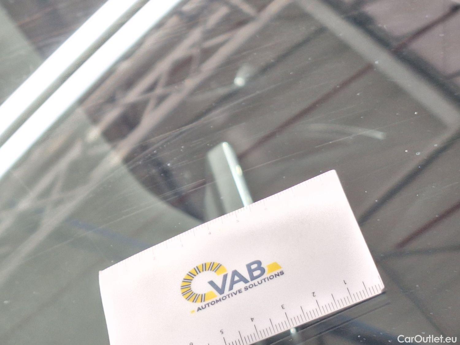  Peugeot  5008 Peugeot,  '16, Peugeot  1.6 PureTech 132kW S&S EAT8 GT Line 5 #46