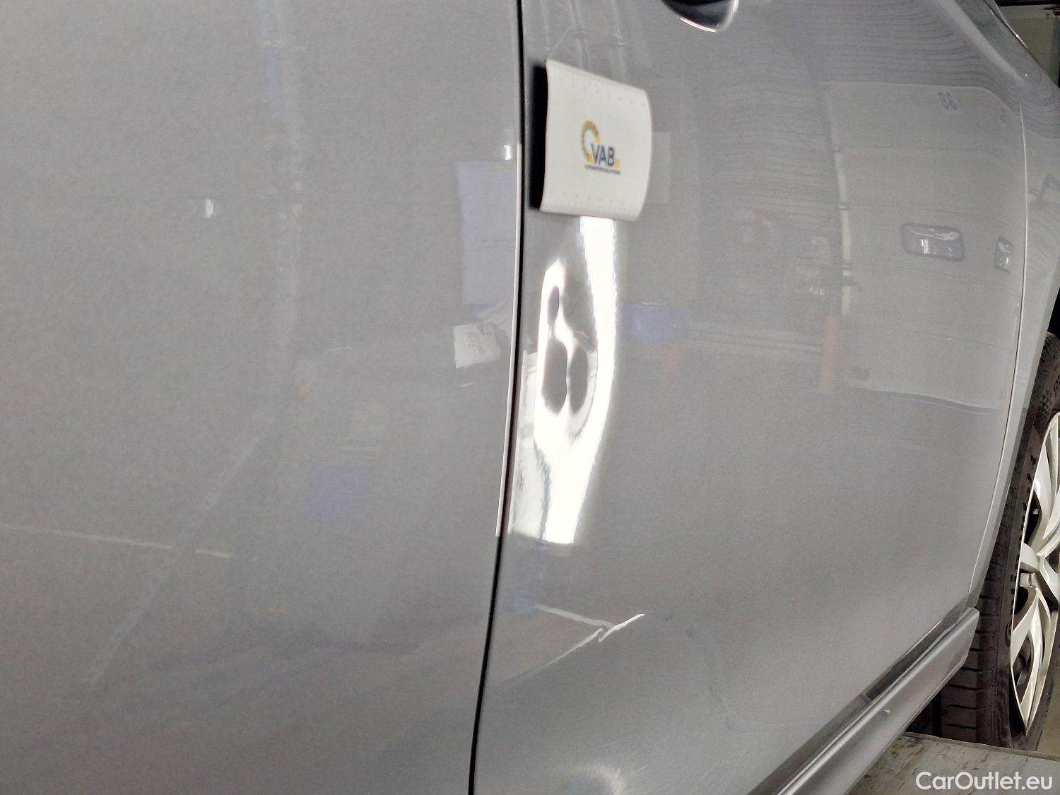  Opel  Corsa Opel,  '19, Opel  1.2 55kW S/S Edition 5d #11