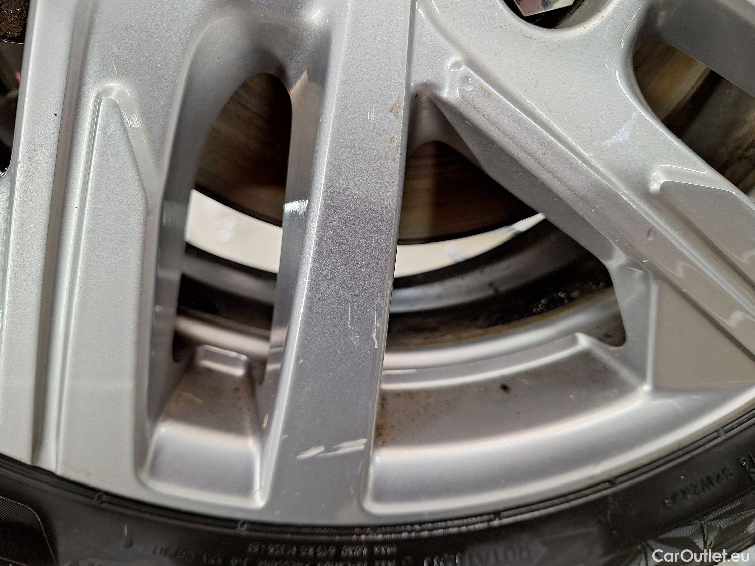  Peugeot  208 Peugeot,  '19, Peugeot  1.5 BlueHDi 100 MAN6 S&S ?6.2 Active 5 #11