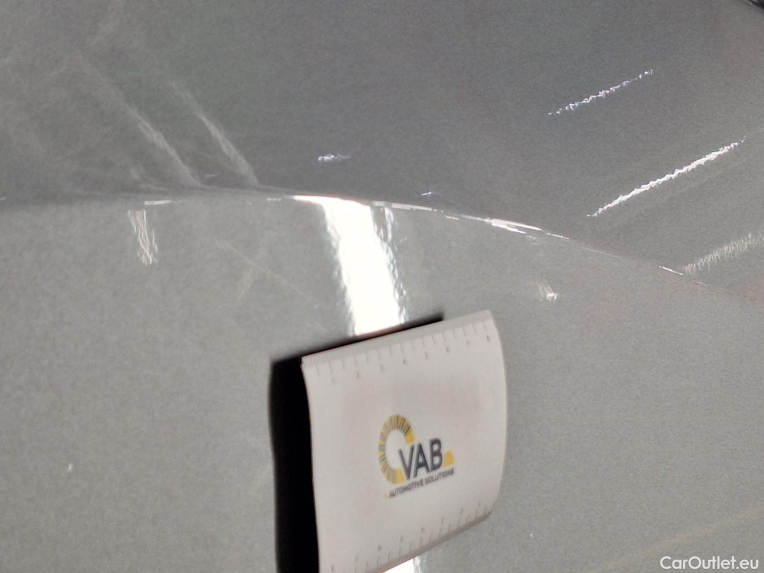  Peugeot  208 Peugeot,  '19, Peugeot  1.5 BlueHDi 100 MAN6 S&S ?6.2 Active 5 #40