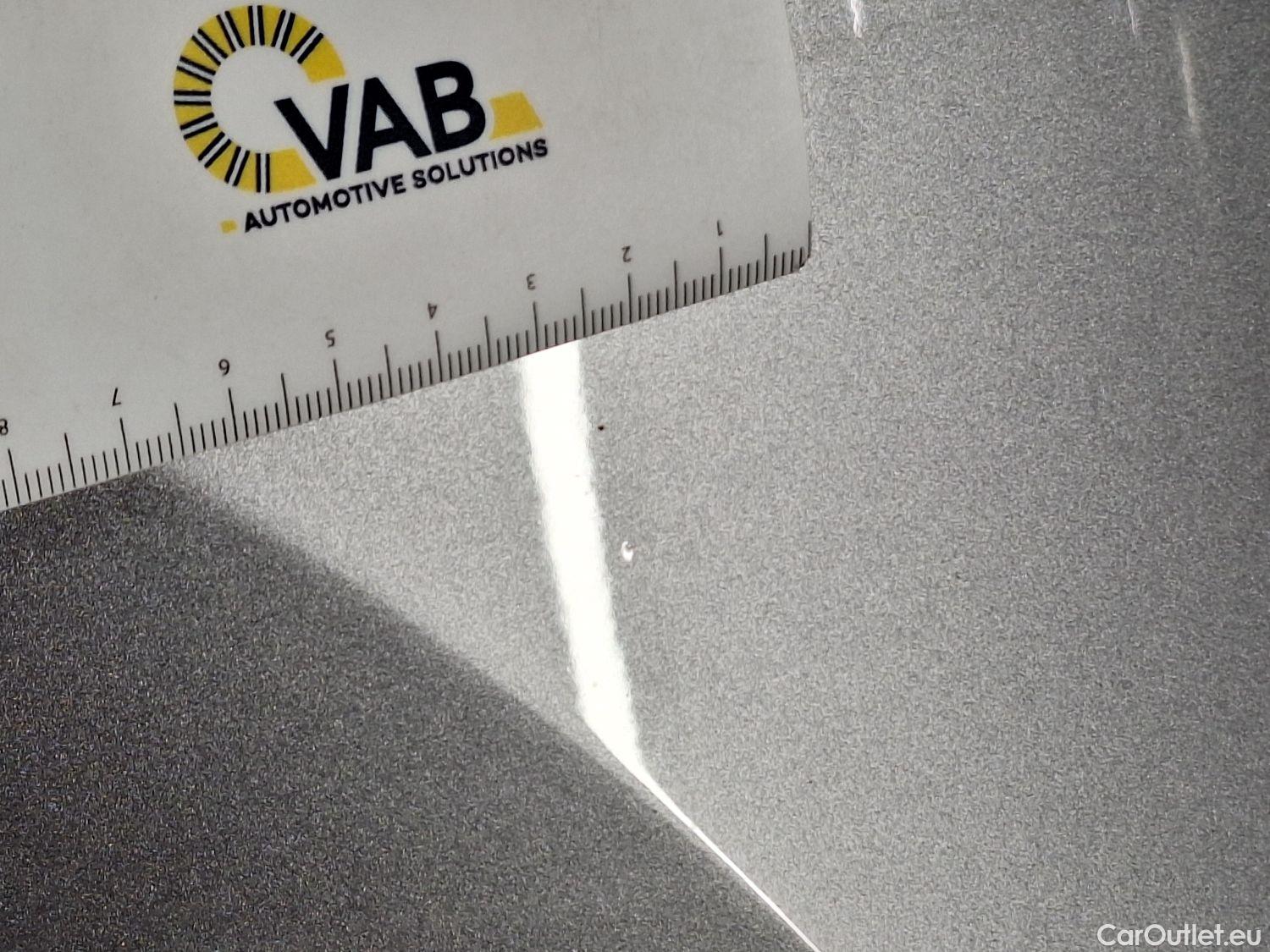  Opel  Corsa Opel,  '19, Opel  1.2 55kW S/S Edition 5d #13