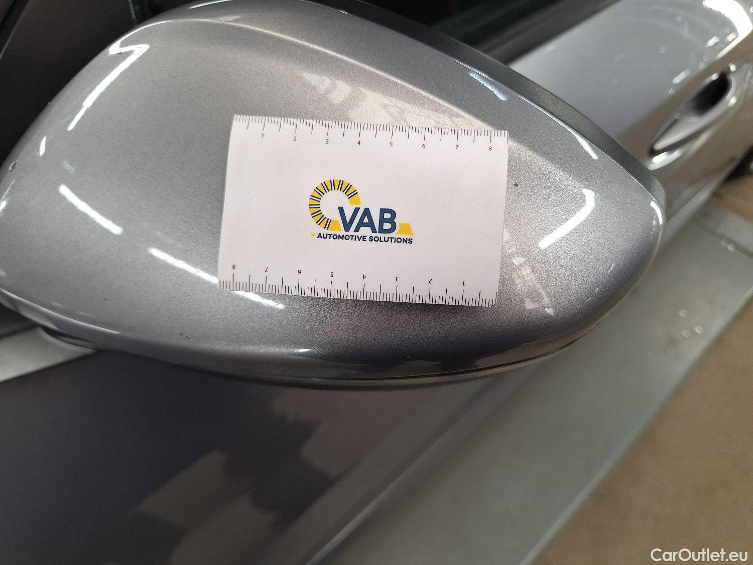  Peugeot  208 Peugeot,  '19, Peugeot  1.5 BlueHDi 100 MAN6 S&S ?6.2 Active 5 #64