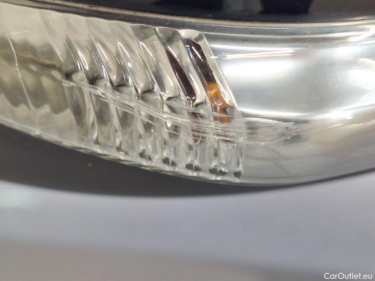  Opel  Corsa Opel,  '19, Opel  1.2 55kW S/S Edition 5d #24