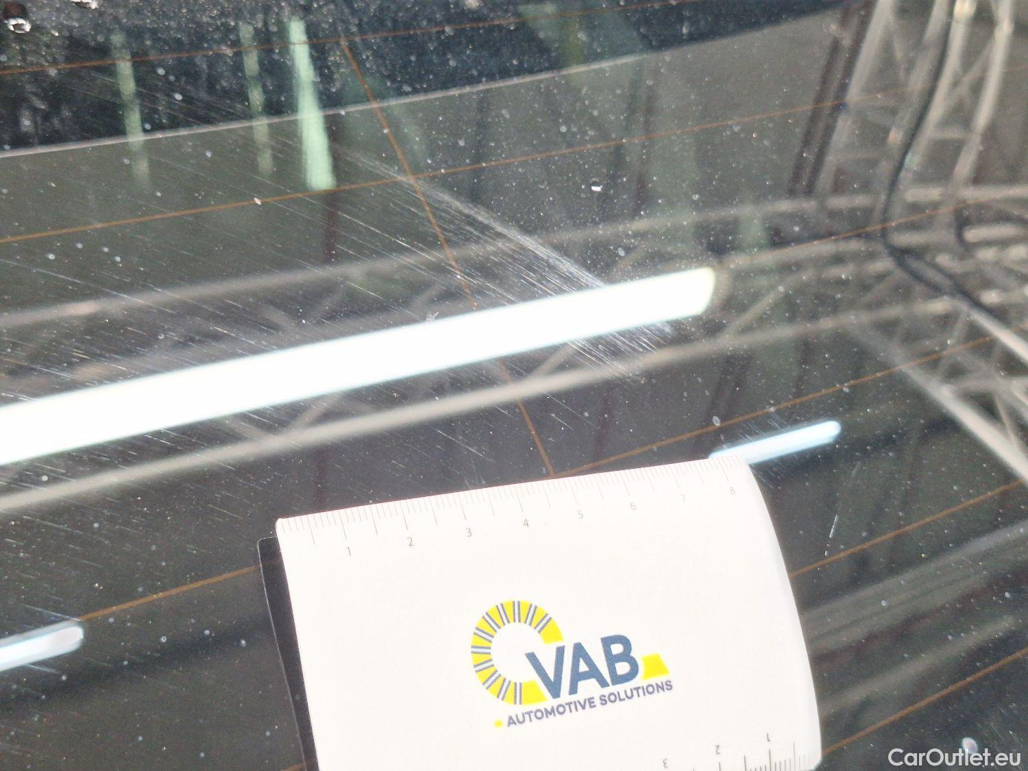  Peugeot  5008 Peugeot,  '16, Peugeot  1.6 PureTech 132kW S&S EAT8 GT Line 5 #27