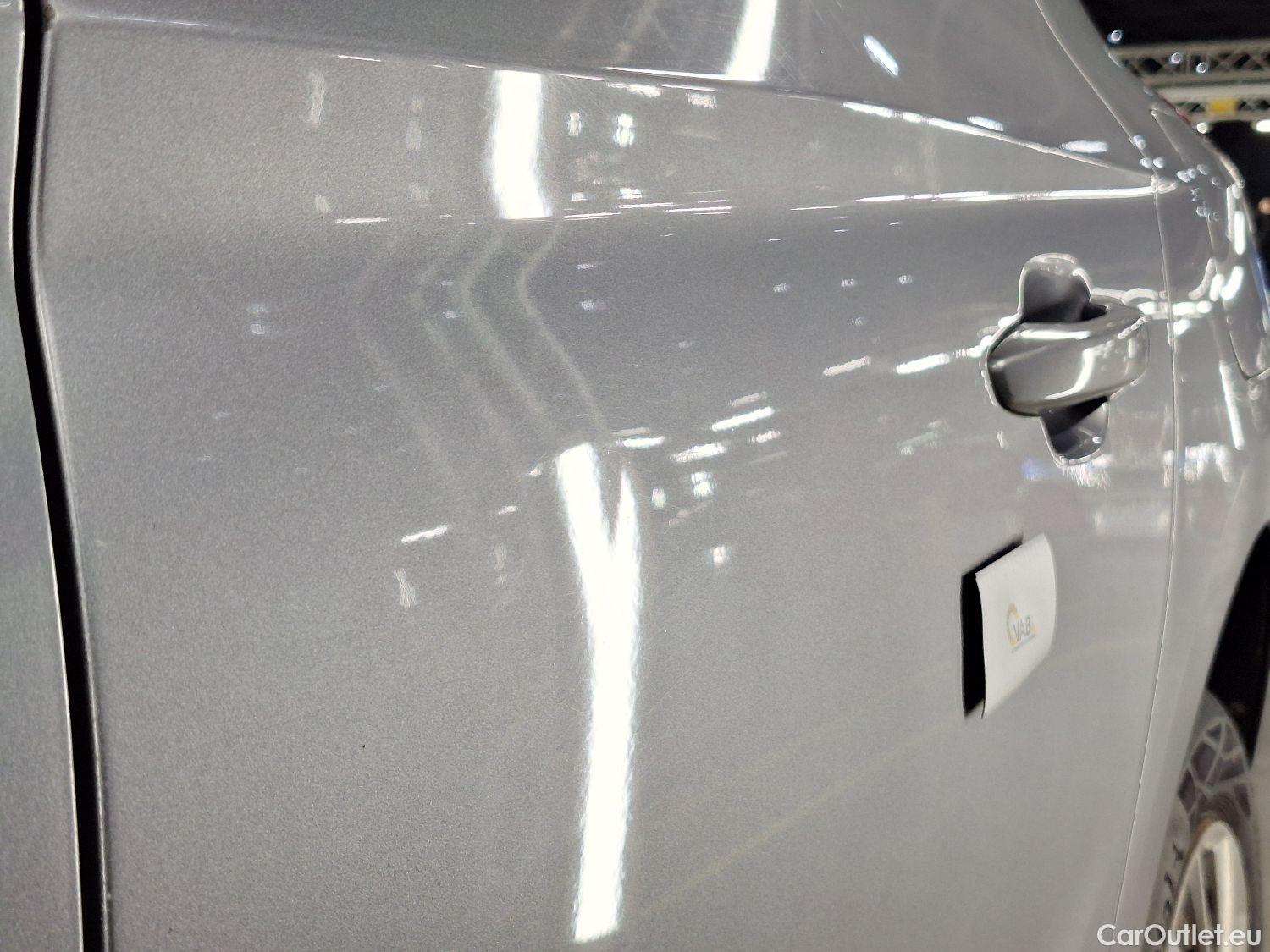  Opel  Corsa Opel,  '19, Opel  1.2 55kW S/S Edition 5d #17