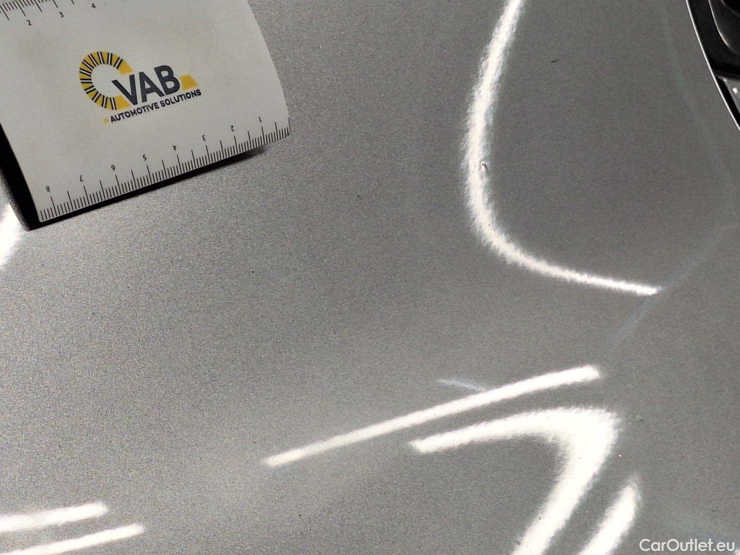  Opel  Corsa Opel,  '19, Opel  1.2 55kW S/S Edition 5d #26