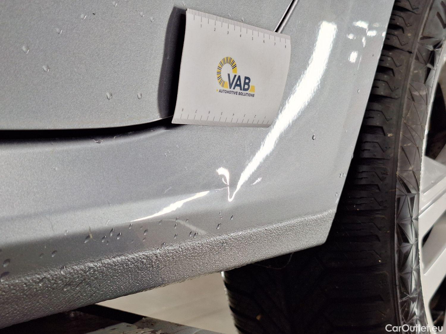  Peugeot  208 Peugeot,  '19, Peugeot  1.5 BlueHDi 100 MAN6 S&S ?6.2 Active 5 #9