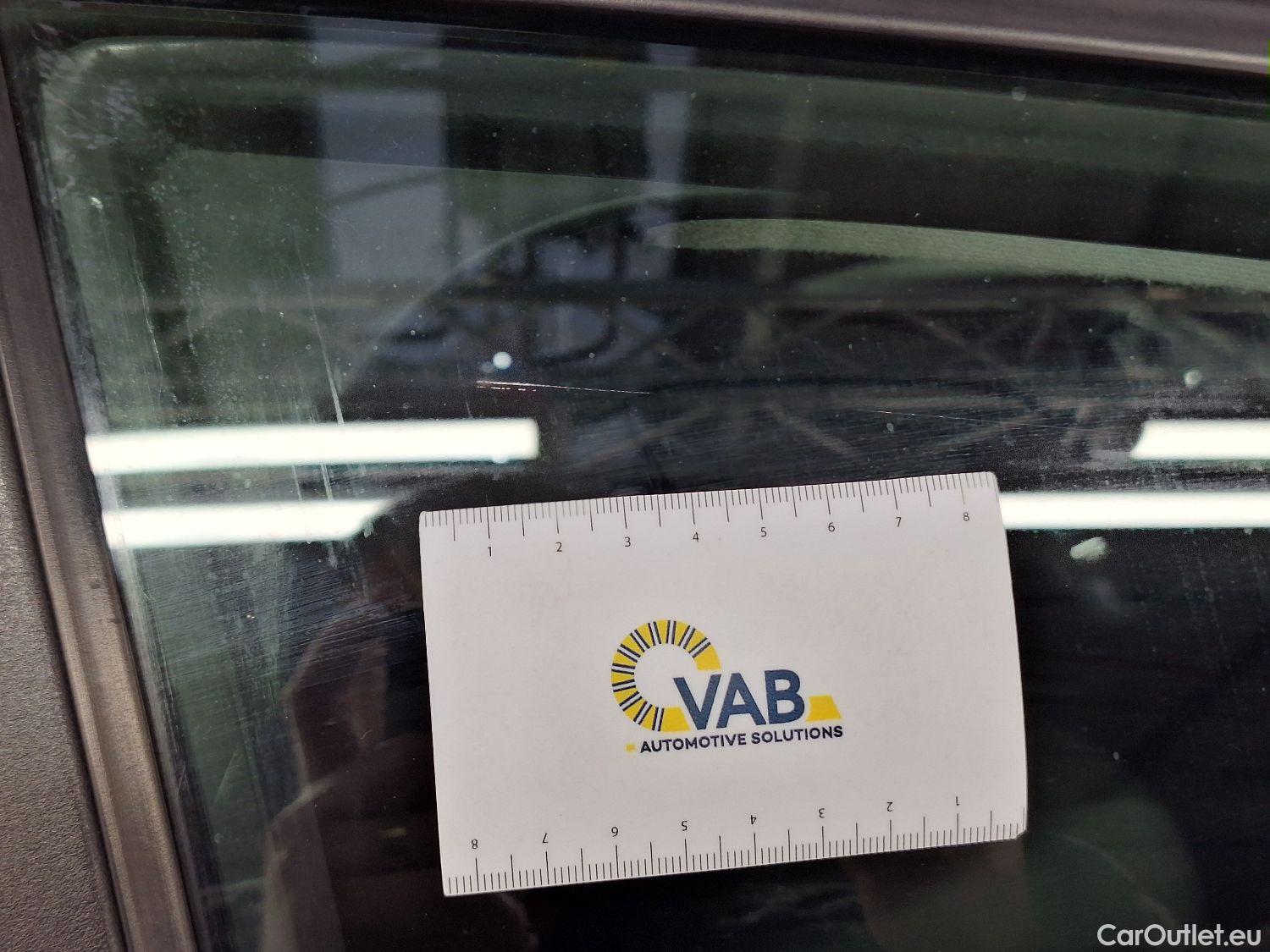  Opel  Corsa Opel,  '19, Opel  1.2 55kW S/S Edition 5d #22