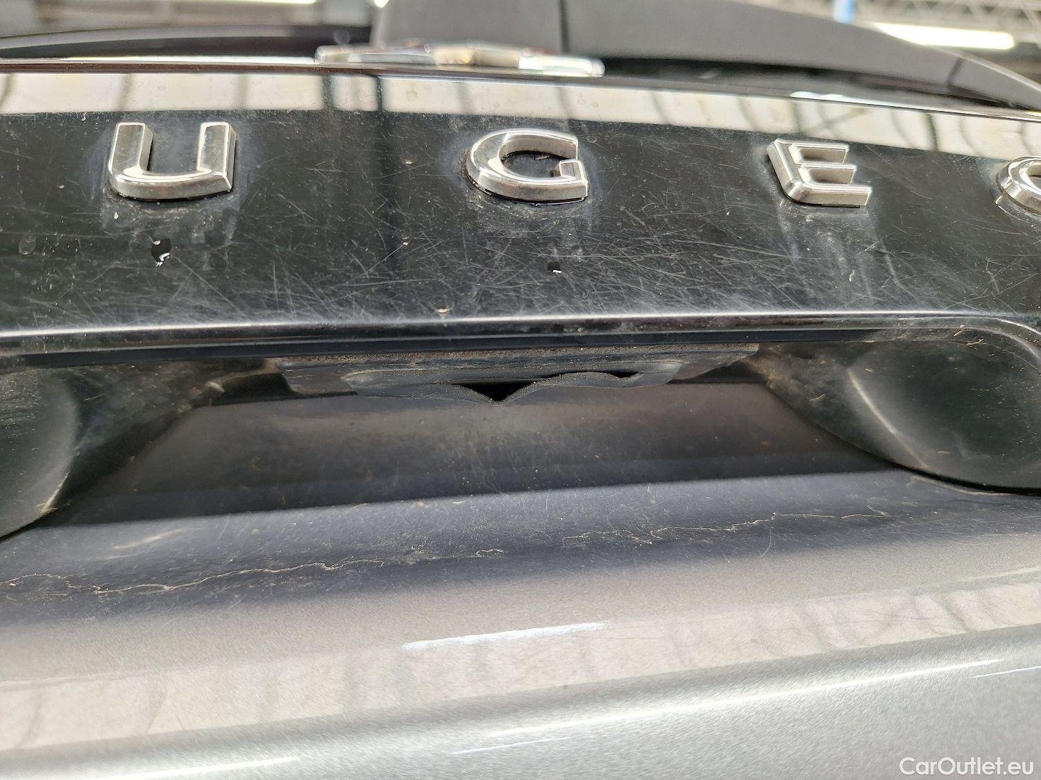  Peugeot  208 Peugeot,  '19, Peugeot  1.5 BlueHDi 100 MAN6 S&S ?6.2 Active 5 #53