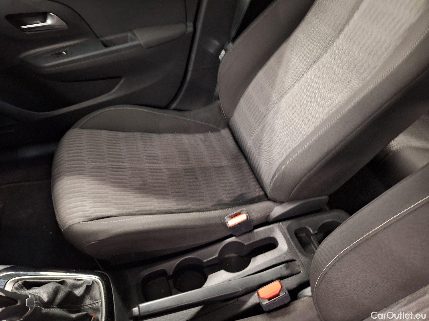  Opel  Corsa Opel,  '19, Opel  1.2 55kW S/S Edition 5d #32