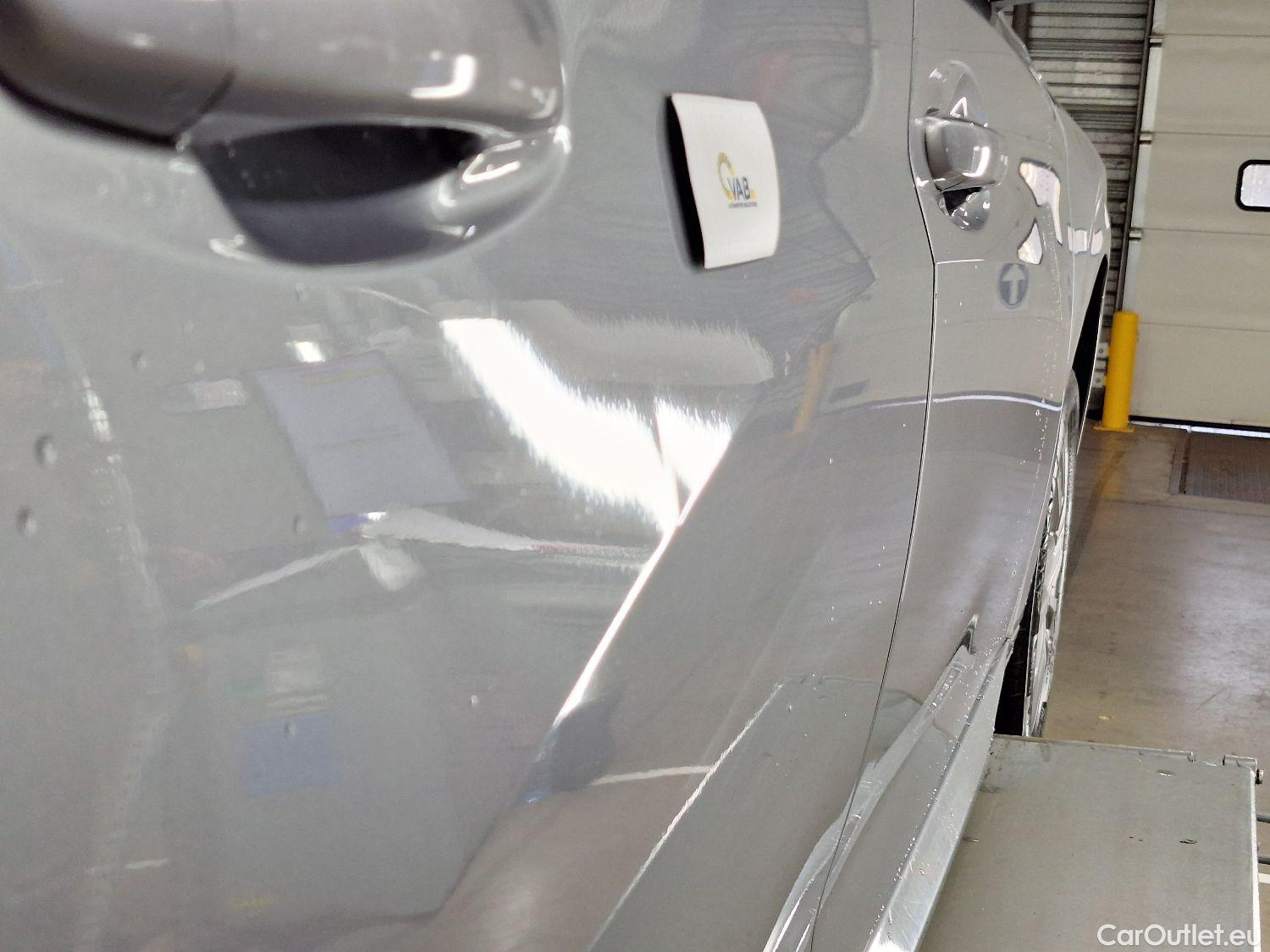  Peugeot  208 Peugeot,  '19, Peugeot  1.5 BlueHDi 100 MAN6 S&S ?6.2 Active 5 #29