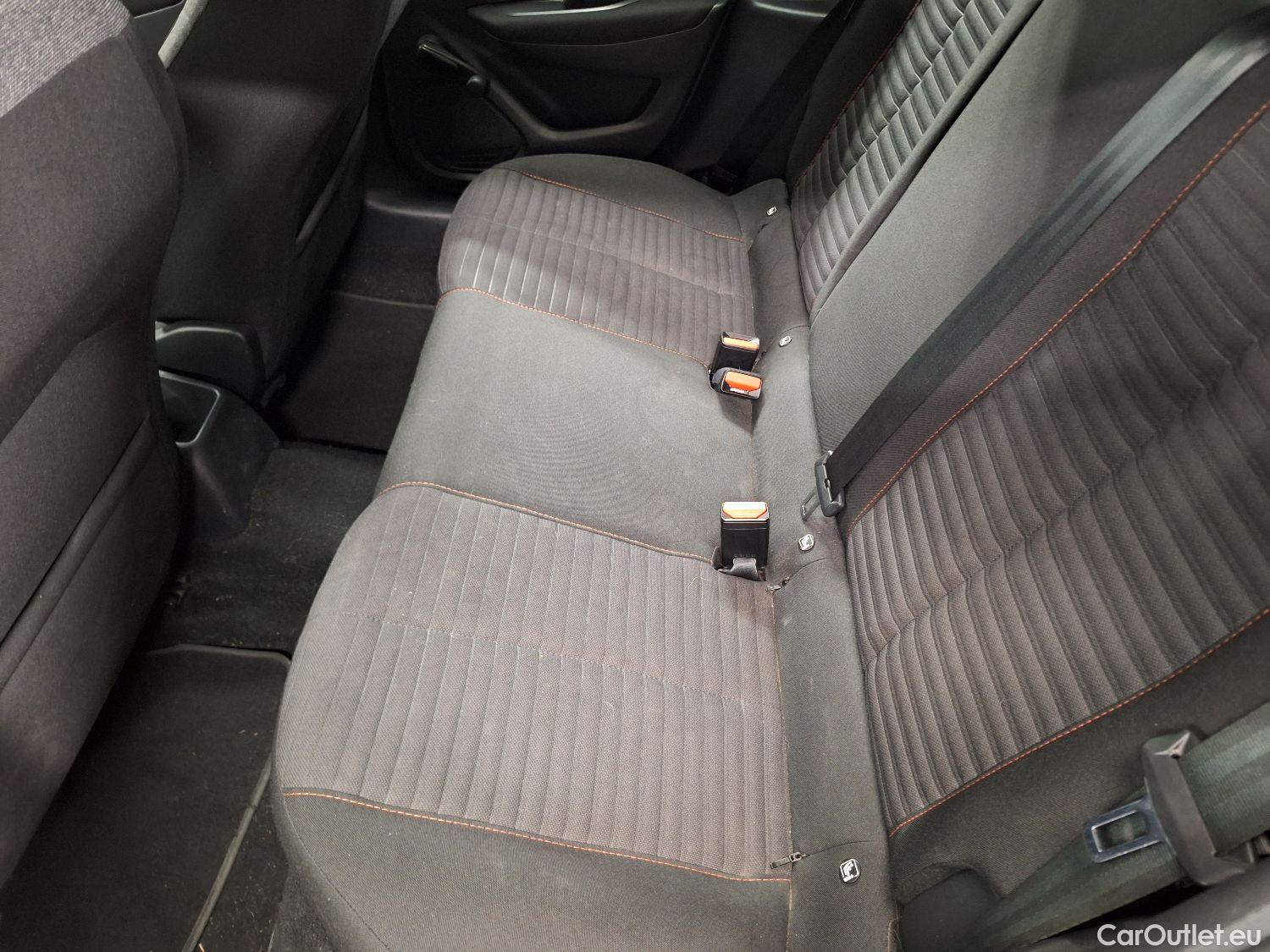  Peugeot  208 Peugeot,  '19, Peugeot  1.5 BlueHDi 100 MAN6 S&S ?6.2 Active 5 #56