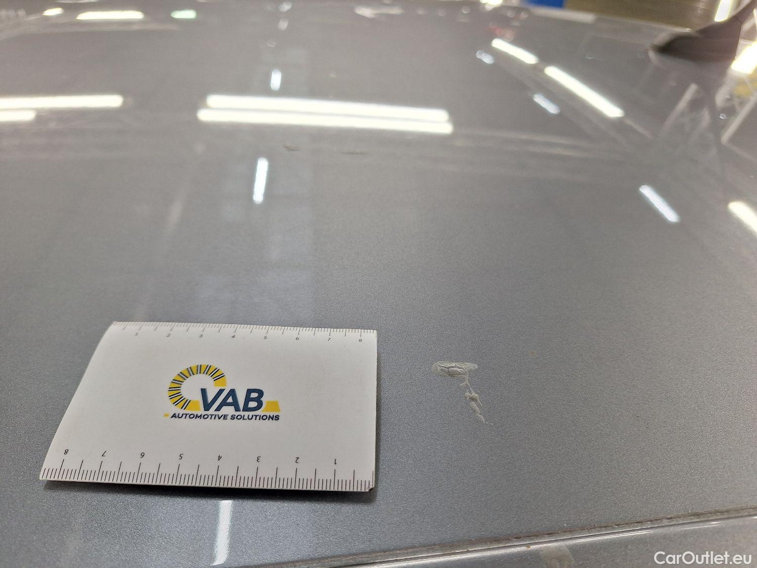  Opel  Corsa Opel,  '19, Opel  1.2 55kW S/S Edition 5d #35