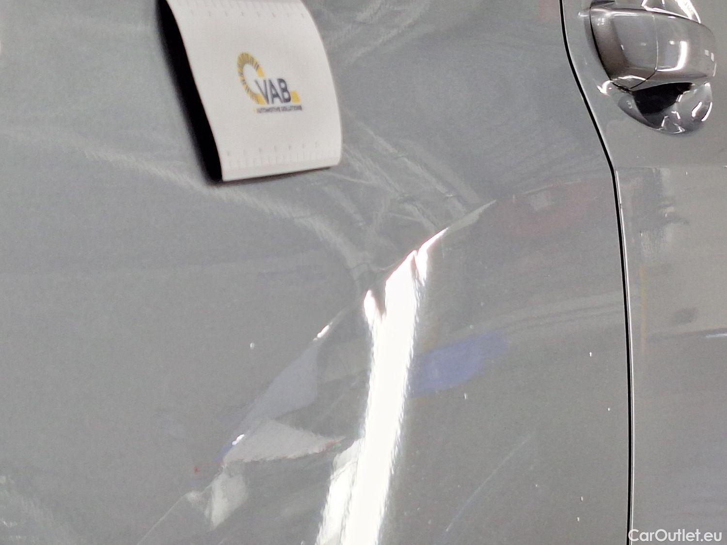  Peugeot  208 Peugeot,  '19, Peugeot  1.5 BlueHDi 100 MAN6 S&S ?6.2 Active 5 #28