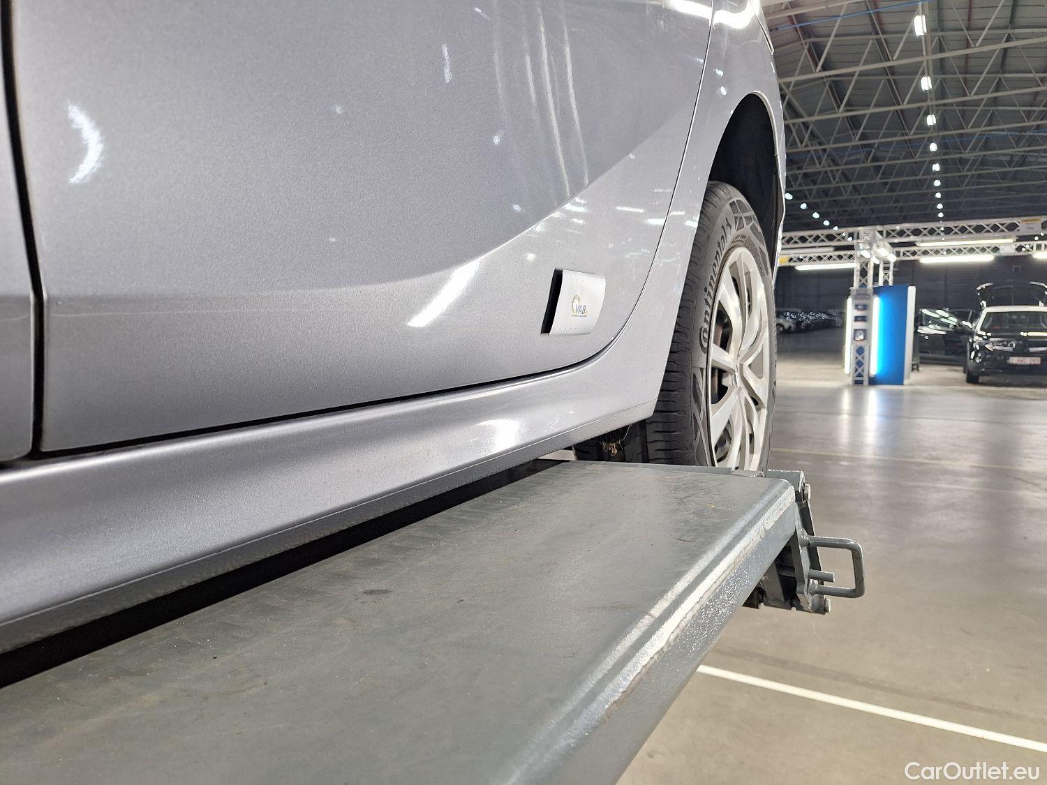  Opel  Corsa Opel,  '19, Opel  1.2 55kW S/S Edition 5d #5