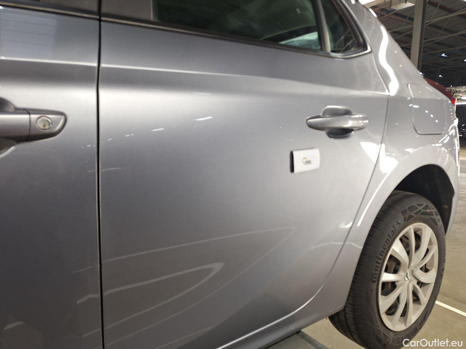  Opel  Corsa Opel,  '19, Opel  1.2 55kW S/S Edition 5d #15