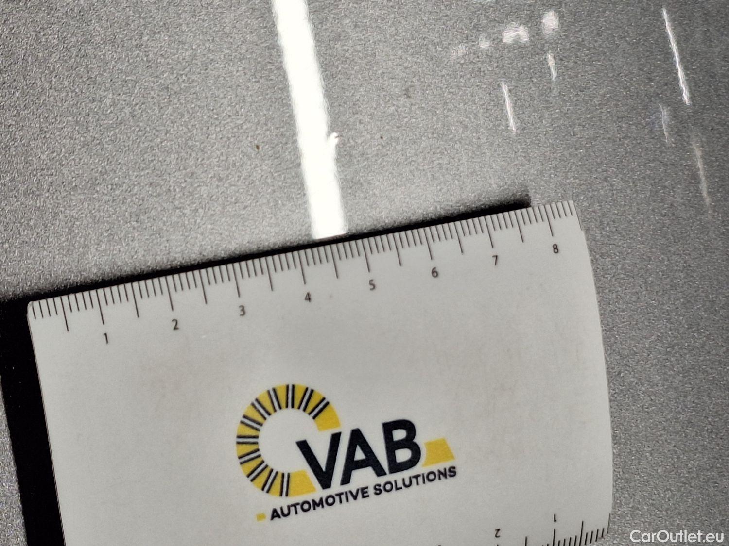  Opel  Corsa Opel,  '19, Opel  1.2 55kW S/S Edition 5d #14