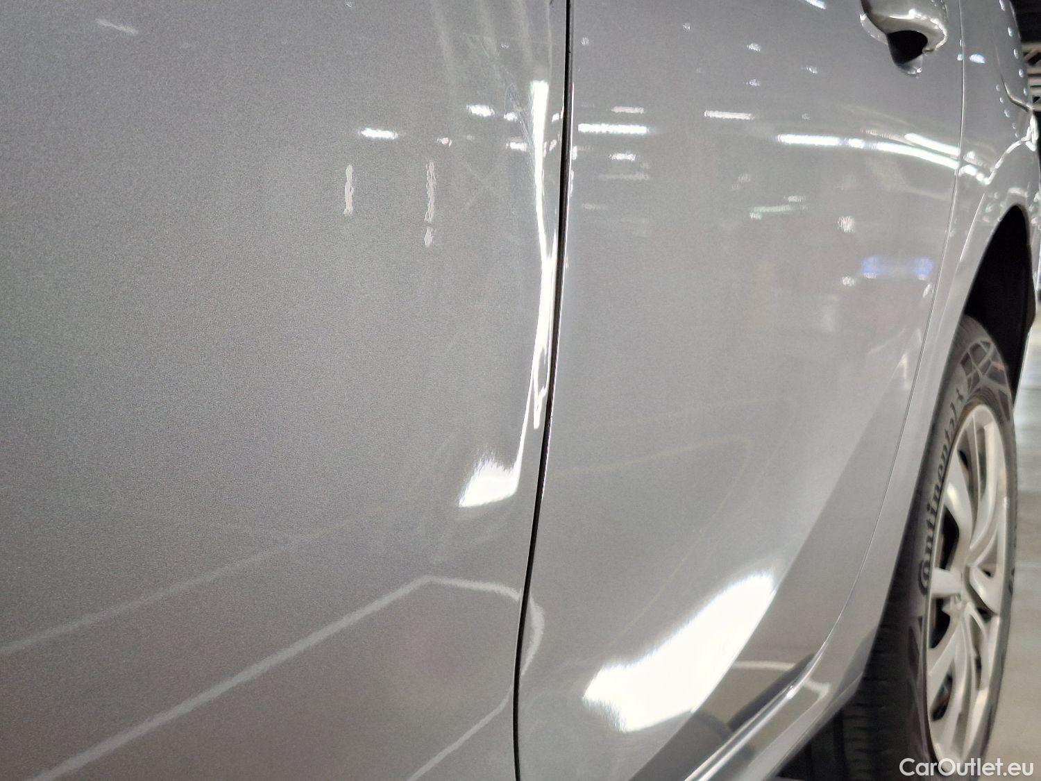  Opel  Corsa Opel,  '19, Opel  1.2 55kW S/S Edition 5d #20