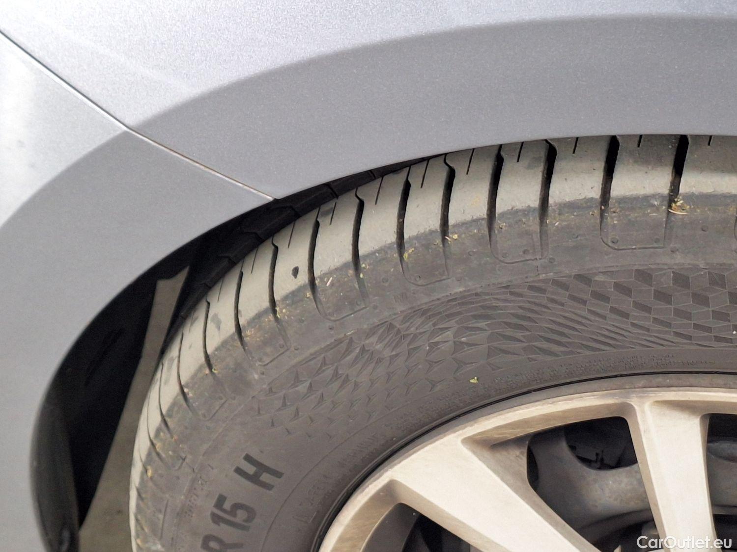  Opel  Corsa Opel,  '19, Opel  1.2 55kW S/S Edition 5d #43