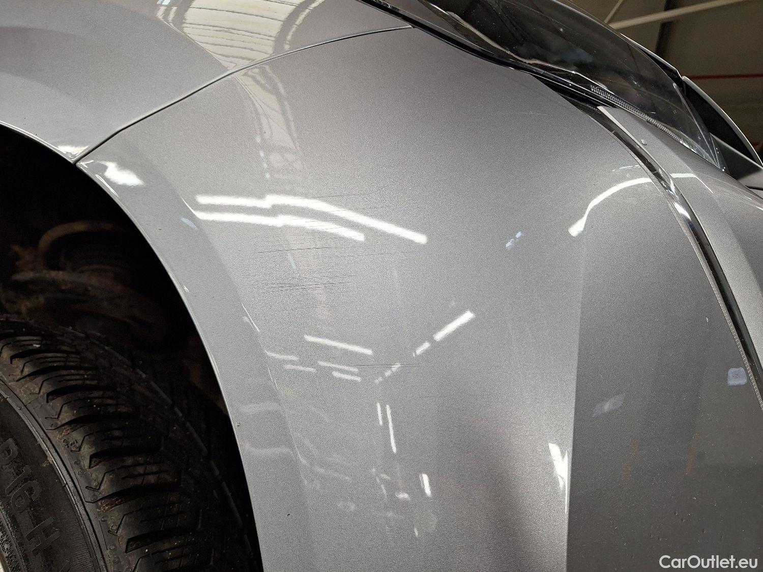  Peugeot  208 Peugeot,  '19, Peugeot  1.5 BlueHDi 100 MAN6 S&S ?6.2 Active 5 #15